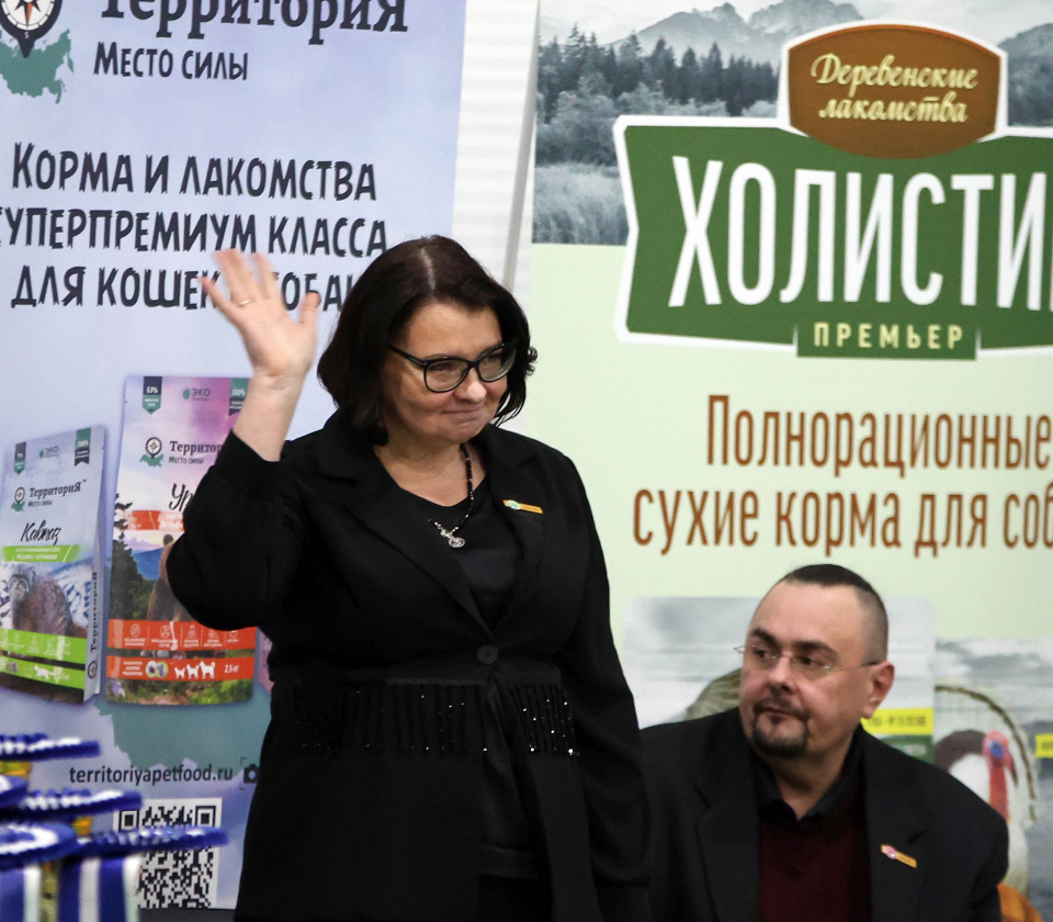 kubok mira197